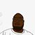 Ronald Mckenzie's profile image