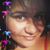 Leigh Ann's profile image