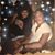 Lisa Miller Gaines's profile image