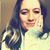 Haley Kraft's profile image