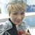 Maggie Wang's profile image