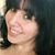 Ary Lezcano's profile image