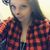 Katie Ray's profile image