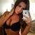 Jen Bunn's profile image