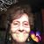 Peggy Chapman's profile image