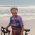 Sue Tantalo's profile image
