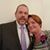 Scott Setzer's profile image
