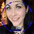 Crystal Lynn's profile image