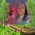 Yolanda Lemus's profile image
