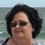 Linda J Buckmaster's profile image