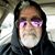 Randy 'Garcia' Reid's profile image
