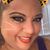 Cheryl Paresa's profile image