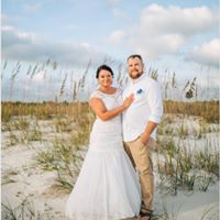 Andrea Franklin's profile image