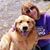 Pam Comeaux's profile image