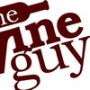 Nelson The Wine Guy's profile image