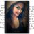 Diana Egp's profile image