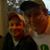 Jody Spencer Smith's profile image