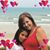 Susan Shepherd's profile image
