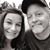 Tammy Waldrep Fowler's profile image