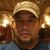 Carlos J. Reyes's profile image
