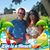 Debbie Walker Brown Killette's profile image