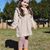 Diane Lombardo's profile image
