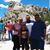 Jorge Andrea Garcia's profile image