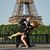 Kathy Ianitelli Negro's profile image