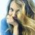Nadia Fanidi's profile image