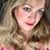 Robyn Sargent's profile image