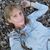 Miracle Flournoy's profile image