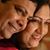 Panna Soni's profile image
