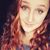 Andrea Ridenour's profile image