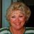 Elizabeth Ludley Grimshaw's profile image