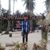 Agung Mustaqim's profile image