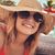 Brianna Cicconi's profile image