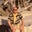 Hugh Kruzel's profile image