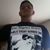 Jerry Vazquez's profile image