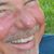 Pete Weisbeck's profile image