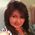 Sharon Nani Combs's profile image