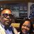 Tonya Joseph's profile image