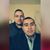 Cesar Gr's profile image