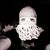 Chey Bettinger's profile image