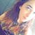 Emily Robinson's profile image