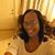 NatashaStayingblessed Chandler's profile image