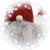 Ginger Farr's profile image