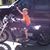 Alejandro Molina's profile image