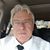 Avi Horvitz's profile image