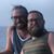 Dustin Breazeale's profile image