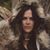 Hillary Muramoto's profile image